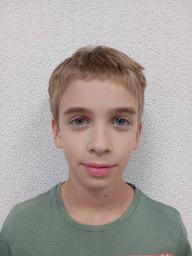 Mihael Jurčić