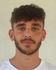 Roko Šangulin
