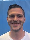 Filip Savić