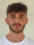 Roko Šangulin