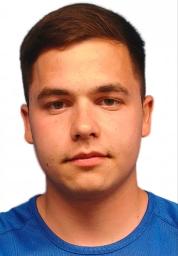 Franjo Hodak