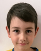 Mihael Lončar
