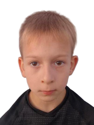 Gabrijel Marinković