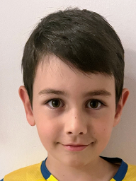 Mihael Lončar