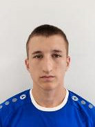 Karlo Brzica