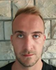 Patrik Vuković