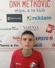 Ante Herceg