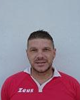 Miloš Javor