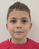 Pavao Strunje