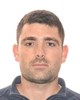 Mario Jović