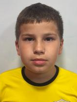 Martin Kranjčević