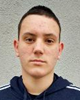 Uroš Janković