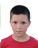 Krsto Kralj