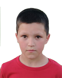 Krsto Kralj