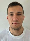 Petar Mačinković