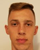 Stipe Jurilj