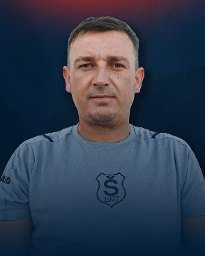 Pavle Kitanović
