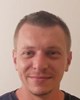 Davor Šokec