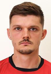 Jakov Pranjić