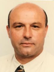 Mario Oršulić