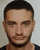Karlo Blažević