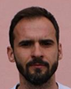 Nenad Đurkić