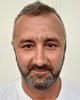 Ivica Bekavac