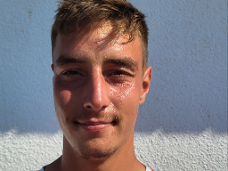 Danijel Dženopoljac