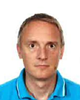 Andrej Blagus