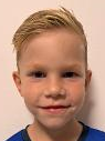 Lukas Knez