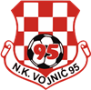 NK Vojnić 95