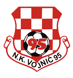 NK Vojnić 95