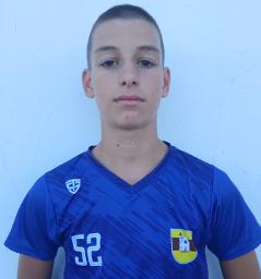 Alojzije Bičvić