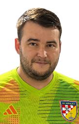Valmir Neziri