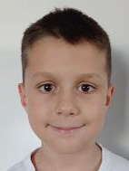 Vilim Petar Ferenček