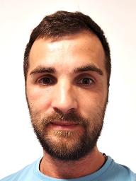 Filip Koljaj