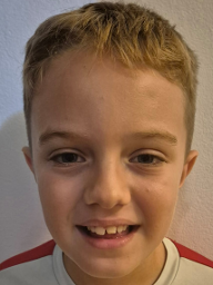 Luka Malinar