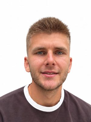Ivan Plavčić