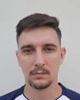 Luka Miloš