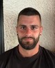 Dorian Majstorović
