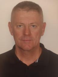 Alen Rašuo