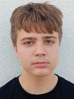 Mihael Lovaković