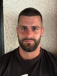Dorian Majstorović