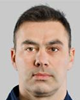 Goran Sablić
