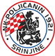 NK Poljičanin 1921