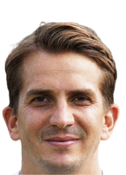 Ante Režić
