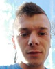 Ivan Kostadin