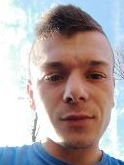 Ivan Kostadin