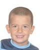 Duje Labar