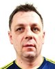 Igor Maričić